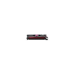 Toner Laser Comp Rig HP Q3963A Magenta Toner Laser Comp Rig HP Q3963A Magenta