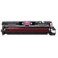 Toner Laser Comp Rig HP Q3963A Magenta