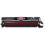 Toner Laser Comp Rig HP Q3963A Magenta