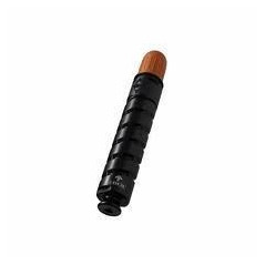 Toner Kit Neutro Canon C-EXV33   2785B002