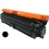 Toner Laser Comp Rig HP CE270A Nero