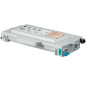 Toner Laser Comp. Rig. Brother TN-04C Ciano