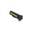 Toner Laser Comp Rig HP CF212A CB542A CE322A Giallo