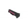 Toner Laser Comp Rig HP CF213A CB543A CE323A Magenta