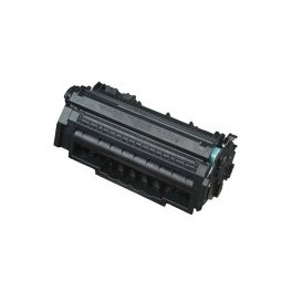 Toner Laser Comp Rig HP Q5949A Q7553A Universale