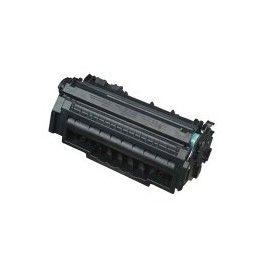 Toner Laser Comp Rig HP Q5949A Q7553A Universale Toner Laser Comp Rig HP Q5949A Q7553A Universale
