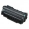 Toner Laser Comp Rig HP Q5949A Q7553A Universale