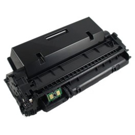 Toner Laser Comp Rig HP Q5949X Q7553X Universale Toner Laser Comp Rig HP Q5949X Q7553X Universale