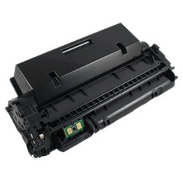 Toner Laser Comp Rig HP Q5949X Q7553X Universale