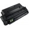Toner Laser Comp Rig HP Q5949X Q7553X Universale