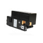 Toner Laser Comp. Rig. Epson C1700 Nero