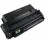 Toner Laser Comp Rig HP Q5949X Q7553X Universale