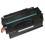 Toner Laser Comp Rig HP Q6511A Canon 710