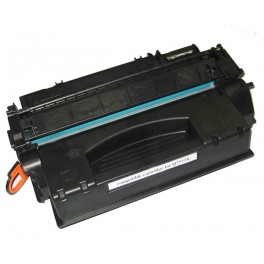 Toner Laser Comp Rig HP Q6511X Canon 710H