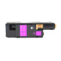 Toner Laser Comp. Rig. Epson C1700 Magenta