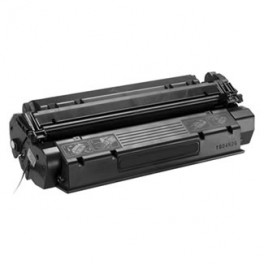 Toner Laser Comp Rig HP C7115X Q2613X Q2624X Toner Laser Comp Rig HP C7115X Q2613X Q2624X