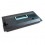 Toner Laser Comp Rig Kyocera TK-70