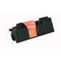 Toner Laser Comp. Rig. Kyocera TK-17 Nero