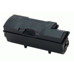 Toner Laser Comp  Rig  Kyocera TK-20 Nero