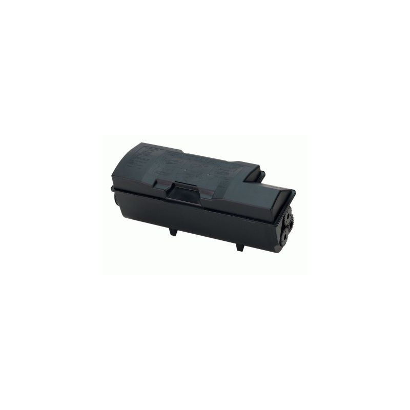 Toner Laser Comp. Rig. Kyocera TK-20 Nero
