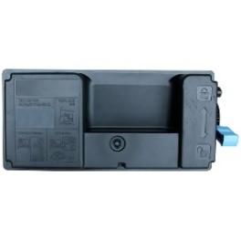 Toner Laser Comp Rig Kyocera TK-3100 Nero Toner Laser Comp Rig Kyocera TK-3100 Nero