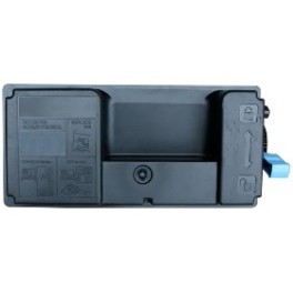 Toner Laser Comp Rig Kyocera TK-3100 Nero