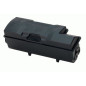Toner Laser Comp. Rig. Kyocera TK-20 Nero