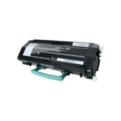 Toner Laser Comp  Rig  Lexmark X264H11G