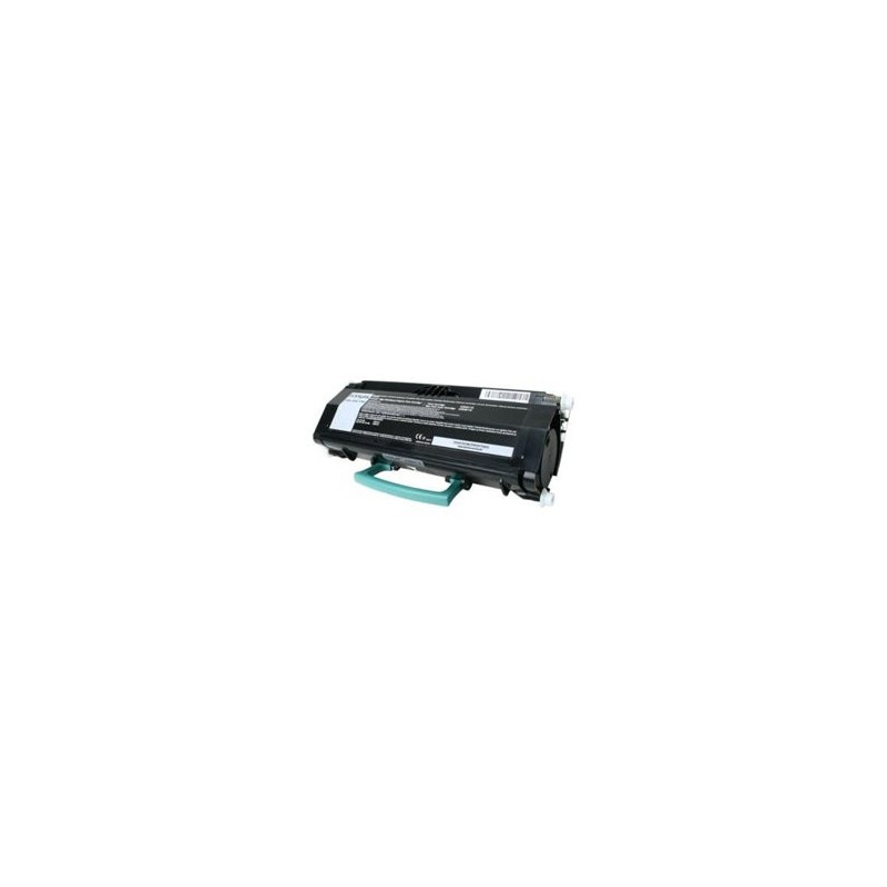 Toner Laser Comp. Rig. Lexmark X264H11G