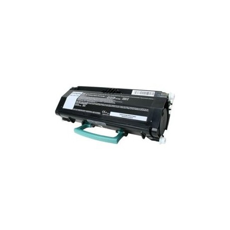Toner Laser Comp Rig Lexmark X264H11G