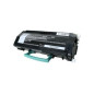 Toner Laser Comp. Rig. Lexmark X264H11G