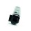 Toner Laser Comp Rig Kyocera TK-810BK Nero