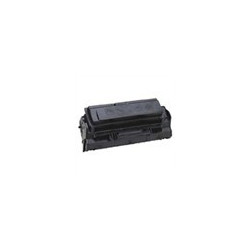 Toner Laser Comp  Rig  Lexmark 13T0101   E310