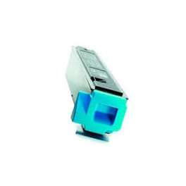 Toner Laser Comp Rig Kyocera TK-810C Ciano Toner Laser Comp Rig Kyocera TK-810C Ciano