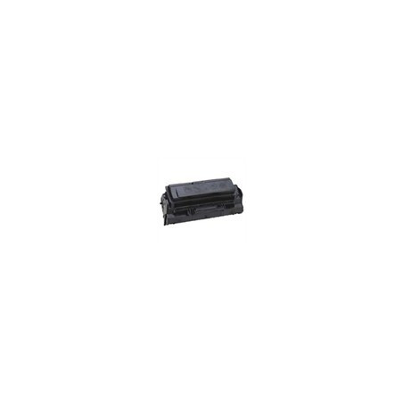 Toner Laser Comp  Rig  Lexmark 13T0101   E310