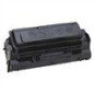 Toner Laser Comp. Rig. Lexmark 13T0101 / E310