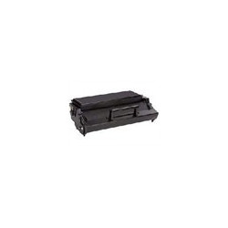 Toner Laser Comp  Rig  Lexmark 08A0478   E320