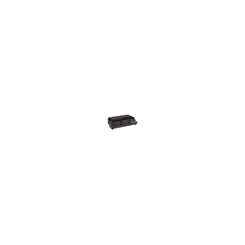 Toner Laser Comp. Rig. Lexmark 08A0478 / E320