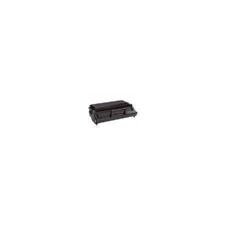 Toner Laser Comp  Rig  Lexmark 08A0478   E320