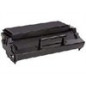 Toner Laser Comp. Rig. Lexmark 08A0478 / E320