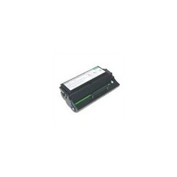 Toner Laser Comp  Rig  Lexmark 12A7405   E321