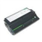 Toner Laser Comp. Rig. Lexmark 12A7405 / E321