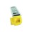 Toner Laser Comp Rig Kyocera TK-810Y Giallo