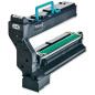 Toner Laser Comp. Rig. Minolta 1710582-001 Nero
