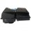 Toner Laser Comp Rig Kyocera TK-820BK Nero