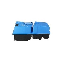 Toner Laser Comp Rig Kyocera TK-820C Ciano Toner Laser Comp Rig Kyocera TK-820C Ciano