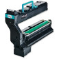Toner Laser Comp. Rig. Minolta 1710582-004 Ciano