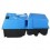 Toner Laser Comp Rig Kyocera TK-820C Ciano