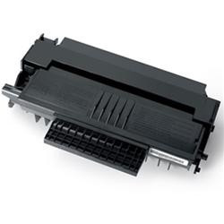 Toner Laser Comp  Rig  Ricoh  SP1000   FK1140L
