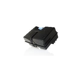 Toner Laser Comp Rig Kyocera TK-825K Nero Toner Laser Comp Rig Kyocera TK-825K Nero